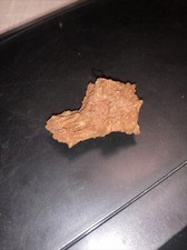 Baryt Heilstein Edelstein Mineral