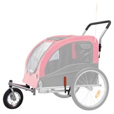 Nobby Jogger Umbausatz für