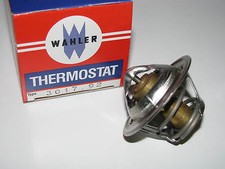 Thermostat Wahler 3017.92° -  VW Golf - Jetta - Passat - Scirocco