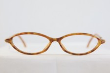 GREAT VINTAGE CHRISTIAN DIOR