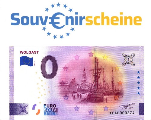 Euro schein xeap - 0,