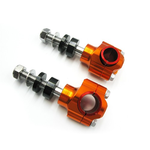 28mm cnc motorrad - 28mm,