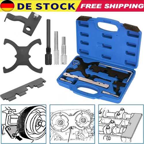 Motor einstellwerkzeug für - einstellwerkzeug,
