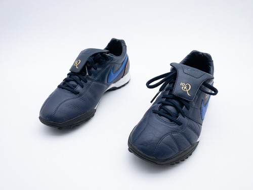 Nike ronaldinho r10 herren - ronaldinho,