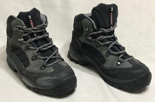 Raichle scout gore tex - raichle:, gore-tex