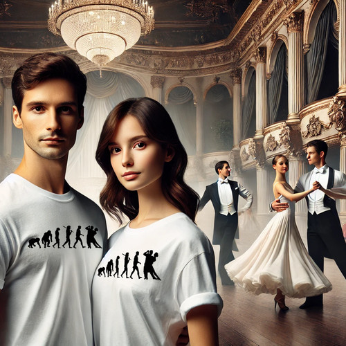 White edition evolution - white,