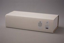 (A491) CONRAD 98000/05 TEREX DEMAG AC 500-1 Wippbarer Hilfsausleger SARENS