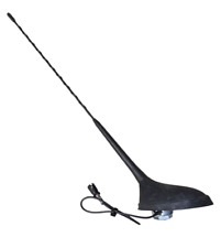 Citroen C5 C4 Peugeot 307 407 SW Antenne Fuss Sockel Antennensockel 9650911180