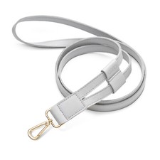 Original Audi Schlüsselband