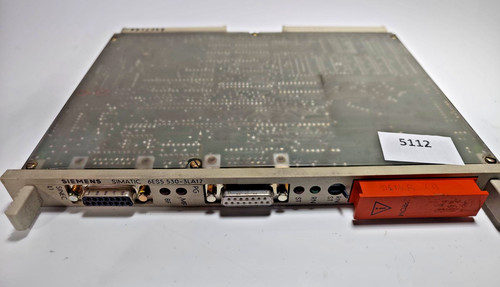 Siemens simatic - siemens,