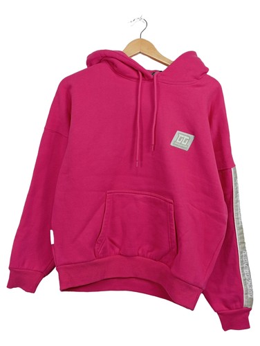 Grenzgänger hoodie - grenzgÄnger,