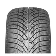 4x Winter-Reifen Kumho WinterCraft WP-52 Plus 3PMSF XL 195/65 R15 91T | 98462