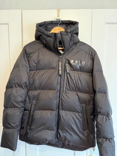 Helly hansen active winter - helly,