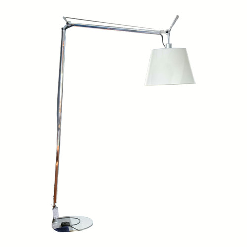 Artemide lampe tolomeo maxi - lampe,