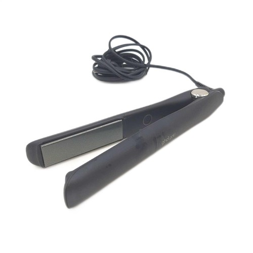 Ghd gold glätter lockenstyler - ghd,