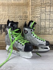 CCM 2.0 NHL Kinder External