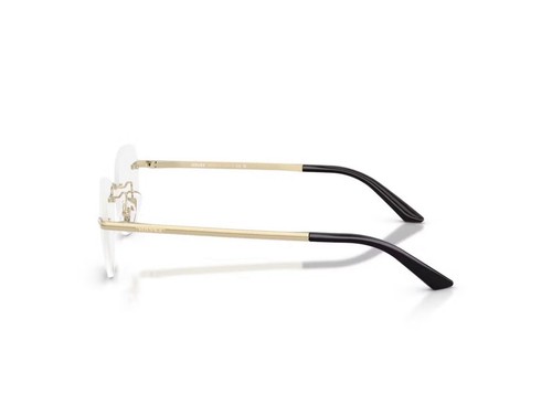 Original versace brille - original,