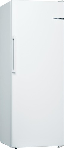 Bosch gsn29vwep stand - gsn29vwep,