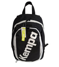 Sporttasche, Rucksack