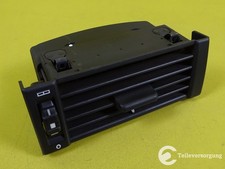 Frischluftdüse, Luftdusche oben rechts, W124 S124 C124 A124, A 1248301054