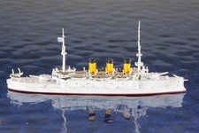 Osslyabya Hersteller Navis