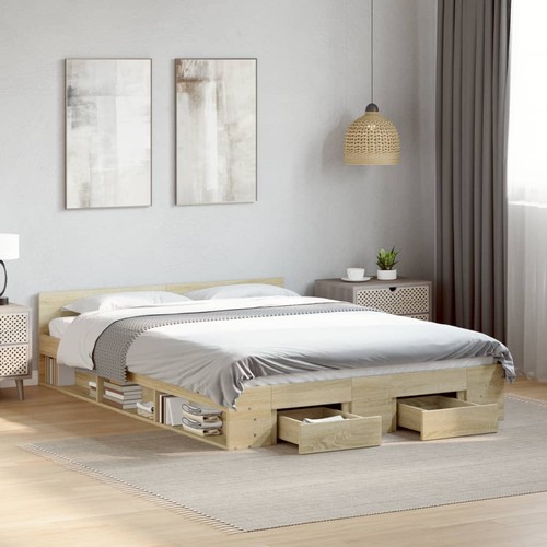 Bettgestell bett mit - bettgestell,