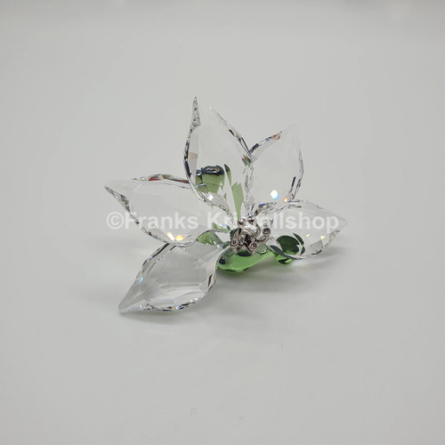 Swarovski scs orchidee - scs,