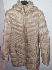 SEMPRE Daunenmantel Gr.38