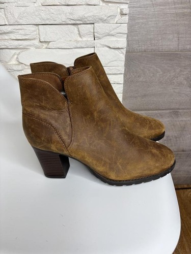 Women clarks boots - clarks,