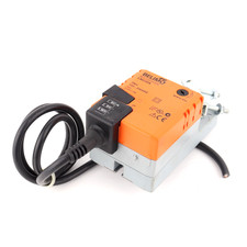 Belimo LM230A 5Nm
