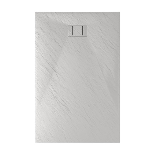 Duschtasse duschwanne 130x90cm - duschtasse,