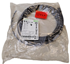 Murr Elektronik 7000 12221