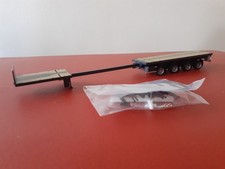 Herpa LKW 1:87 4-Achs