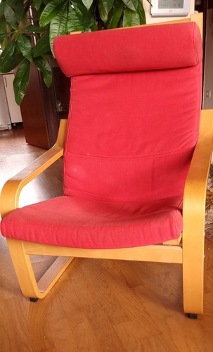 Ikea sessel gebraucht - ikea,
