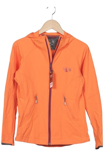 Mountain hardwear jacke - mountain,