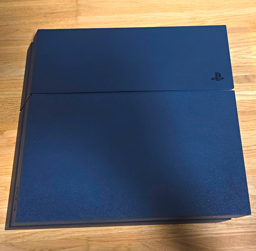 Sony playstation ps4 - playstation,