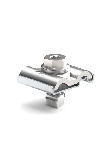 Schletter solar 135003 022 - schletter, 135003-022