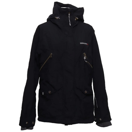 Didriksons parka damen - didriksons,, parka,