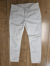 Mac Carrie Pipe  7/8 Glam