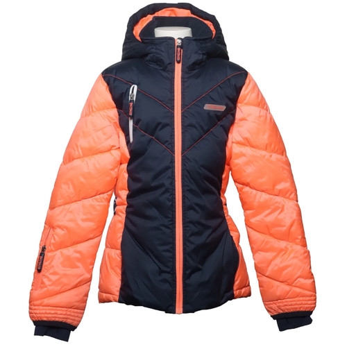 Vingino skijacke mädchen - vingino,,