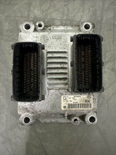 Opel corsa z12xe - corsa,