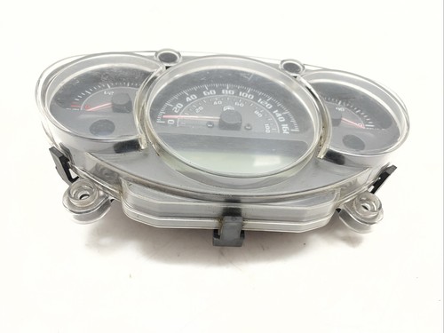 Piaggio mp3 300 - 300, yourban