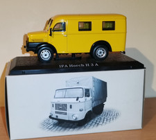 Top Rarität Atlas 7167103 IFA
