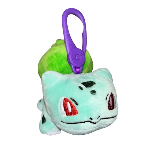 Pokémon bisasam - ​pokémon,