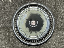 1974 1975 1976 Cadillac