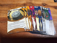 Arkham Horror LCG - Das