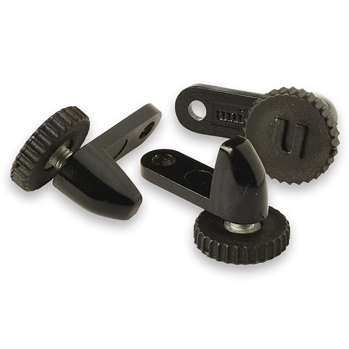 Unicorn dart unilock darboard - unilock,
