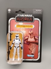 🔥STAR WARS - The Vintage