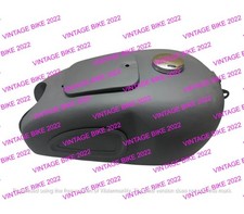 BMW R60/2 Airhead R69S S757