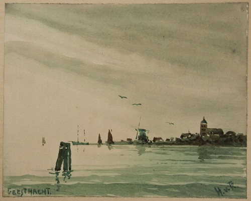 Brersendorff - brersendorff, (*1900)